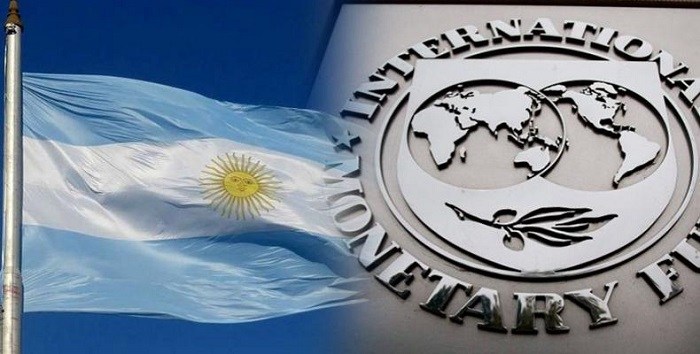 Argentina-renegociara-deuda-con-el-FMI.-Redes