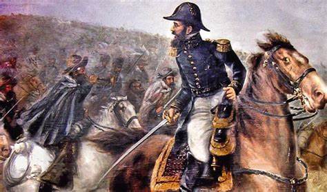 28 de abril de 1817: La Batalla de Rosario de Lerma y la lucha libertaria en el norte argentino