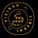 Vikingo logo