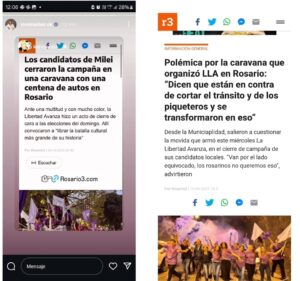 WhatsApp Image 2025-04-11 at 1.18.35 PM