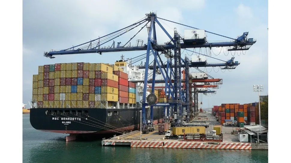 brasil_exportaciones.jpg_1543179032