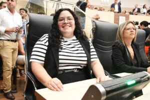 eae02dad-7204-45c8-9d4e-3767877fd3cc