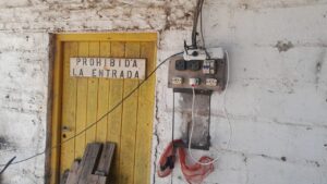 ed133c16-2e2b-40db-8e95-3fc943072c0b