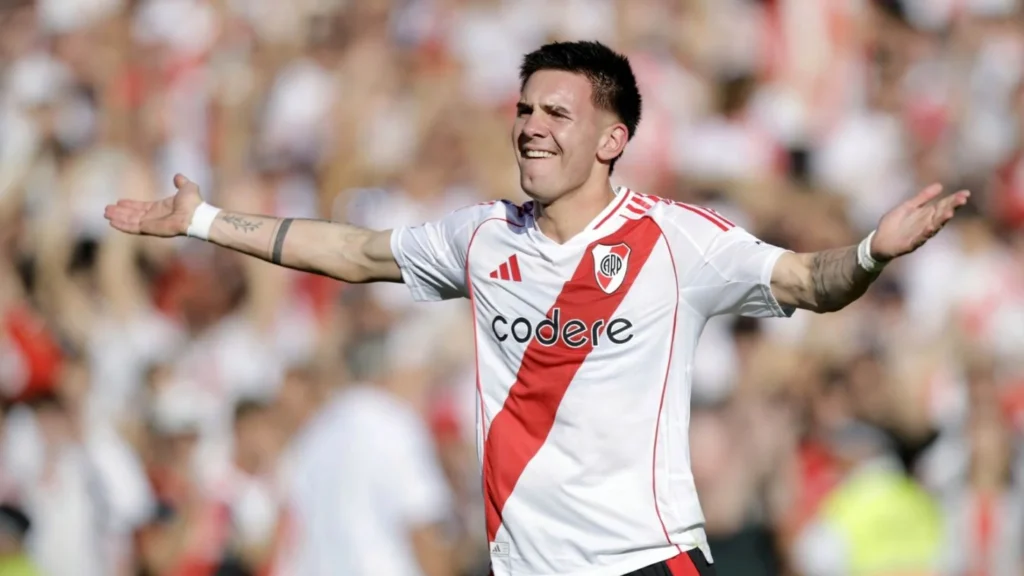 f1456x819-1741806_1912176_5050