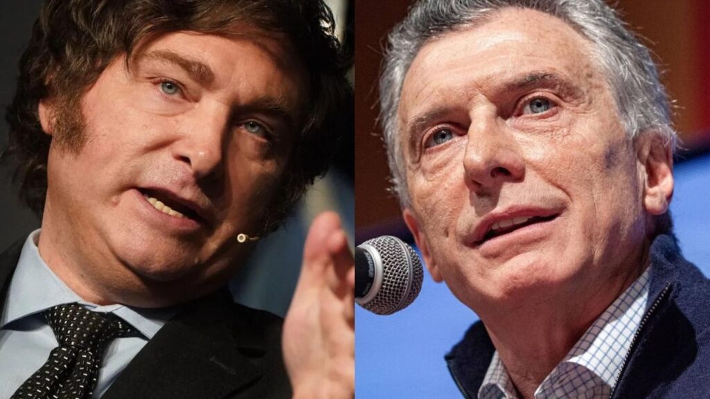 mauricio_macri_milei_crop1692459745687