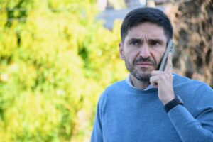 pullaro-post-elecciones-paso-