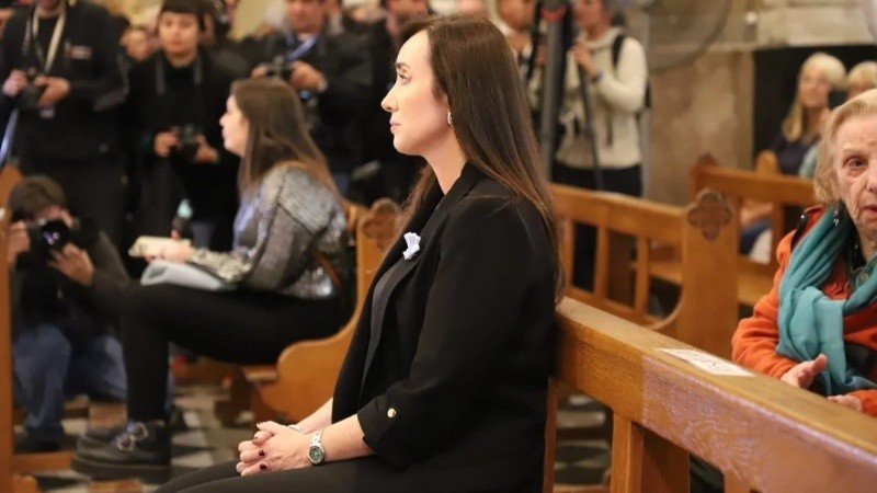 villa.jpg_1756841869