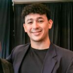 Imagen de WhatsApp 2025-09-05 a las 11.51.50_cf5d20b9