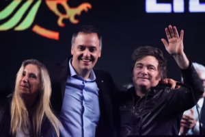 MJDB6UQTJRFHTCZOF6VUH6UWYM