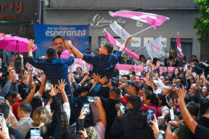 Victoria-Chaco-Puede-01-1-1024x683