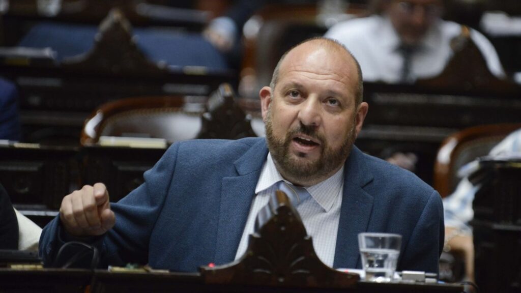 cnne-1592598-carlos-d-alessandro