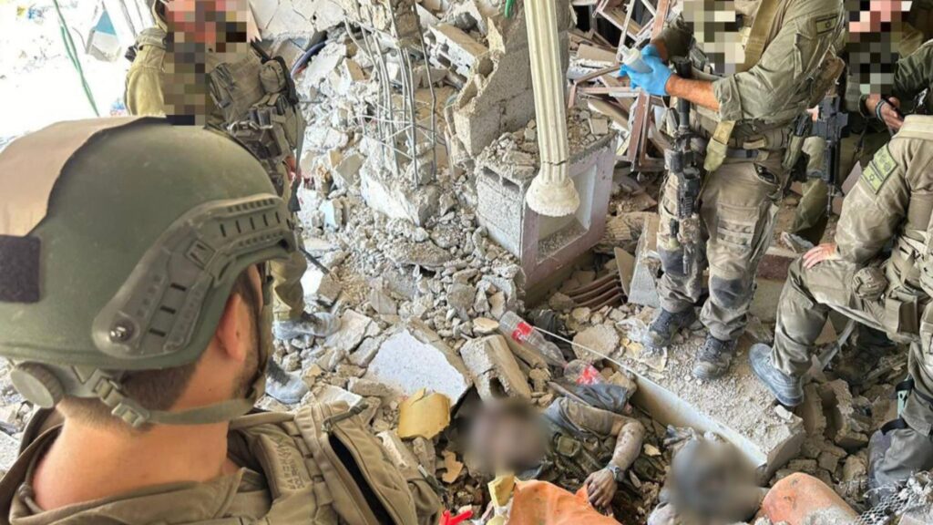 skynews-israel-yahya-sinwar_6718958