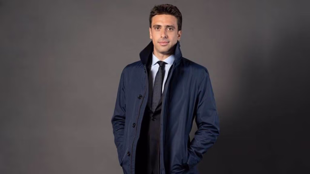 HWT7GEU3UREDVO557IFGMMPAX4