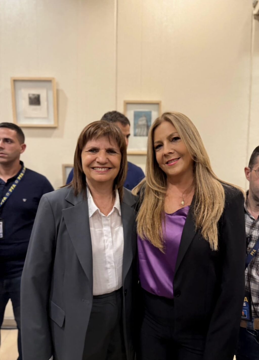 Imagen de WhatsApp 2025-06-07 a las 12.26.26_ba67c0ad