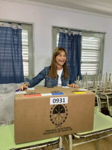 Imagen de WhatsApp 2025-06-14 a las 09.20.54_6e5b0d3e