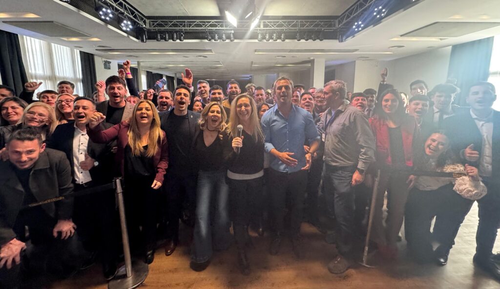 PHOTO-2025-06-23-19-47-50