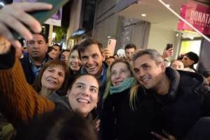 bullrich-hartfield-karina-milei-y-martin-menem-HJPU5Q6WK5DBHP4M76HXZ2RKDU