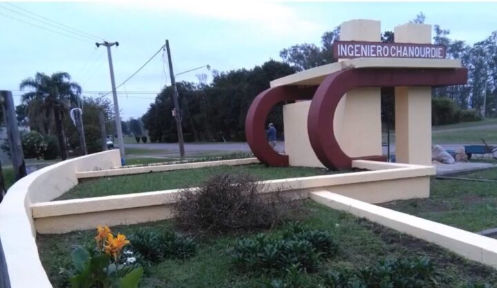 ing-chanourdie-e1641899324175-1