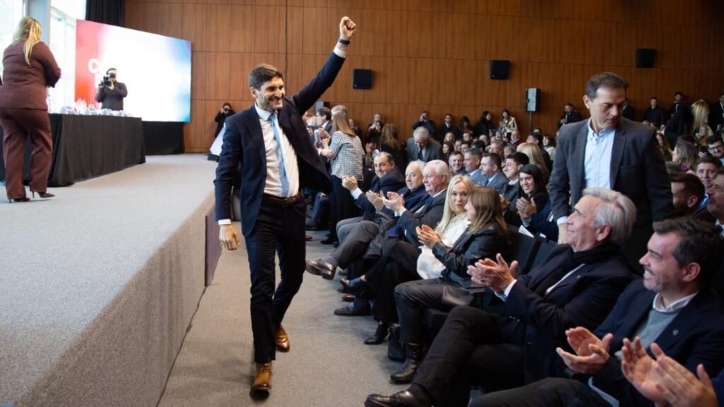 2025-05-29NID_283165O_3