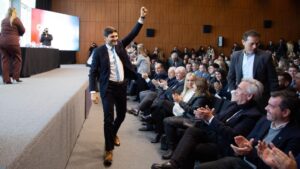 2025-05-29NID_283165O_3