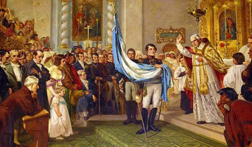 20250709171222_i8lckelj