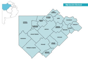 20250720195547_cuarta-seccion