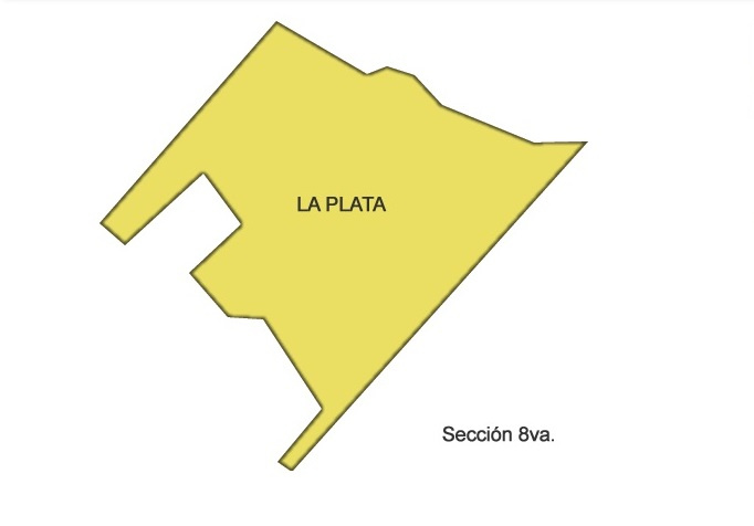 20250720212059_octava