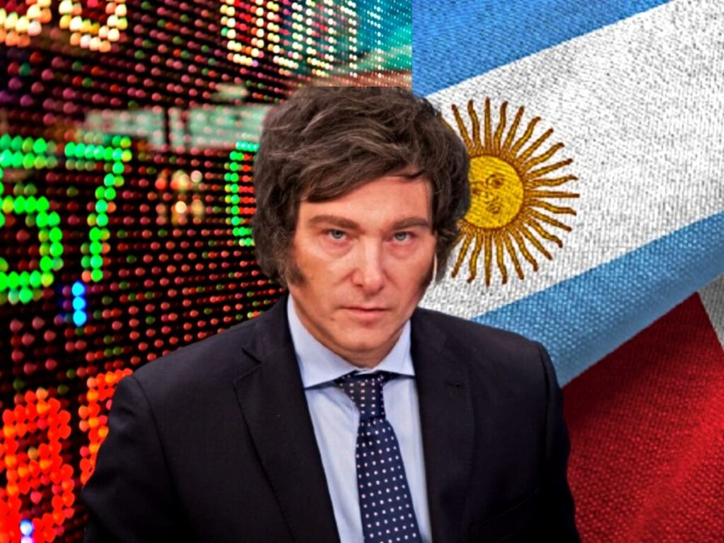 2PS3CXQWVFDLNAB5Z2352DEVJ4