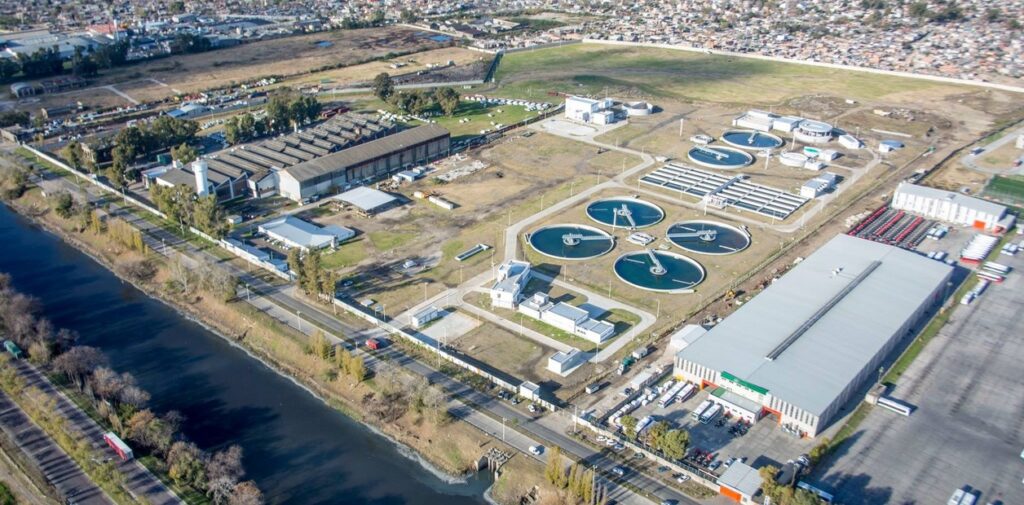 2YgDSEZci_1256x620__1