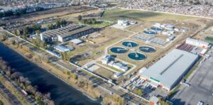 2YgDSEZci_1256x620__1