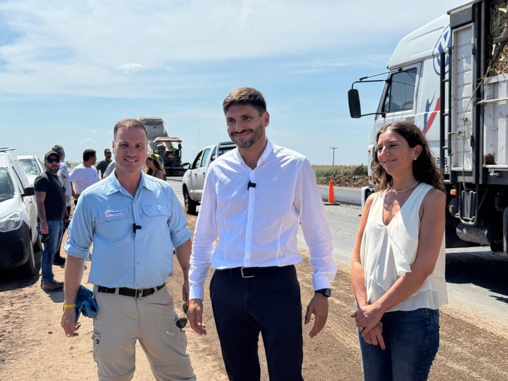 495574114_1310123527784526_786017079467945443_n