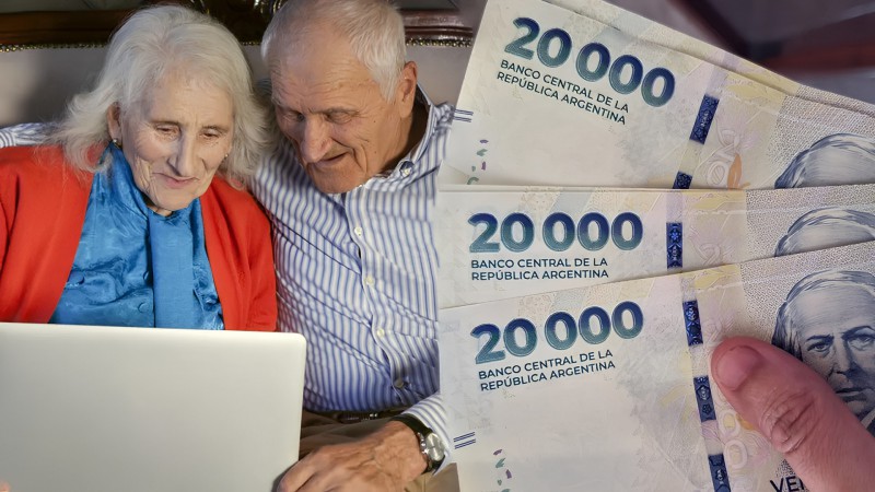 682748f543236_800_450!