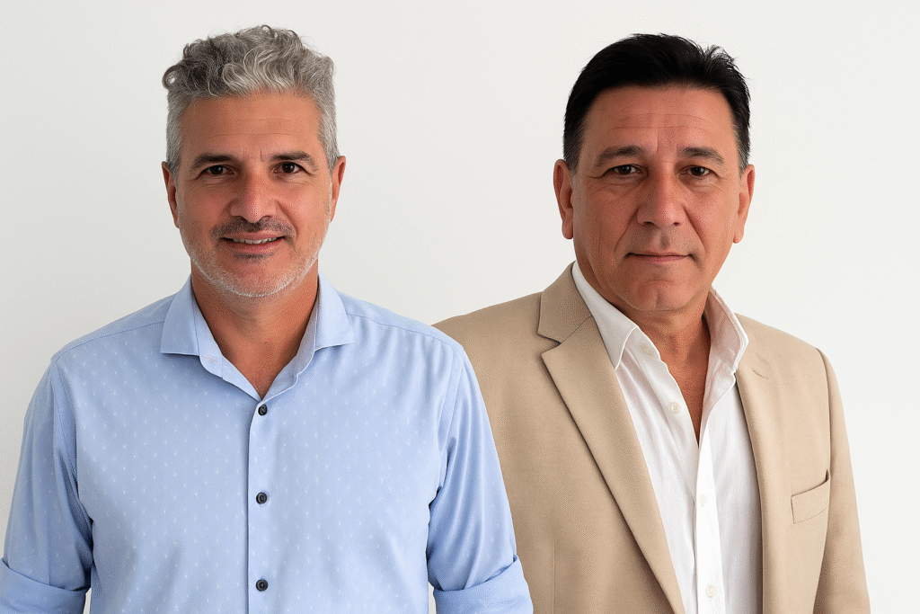 7bd4836d-a44c-42b3-be2c-5885bf170645