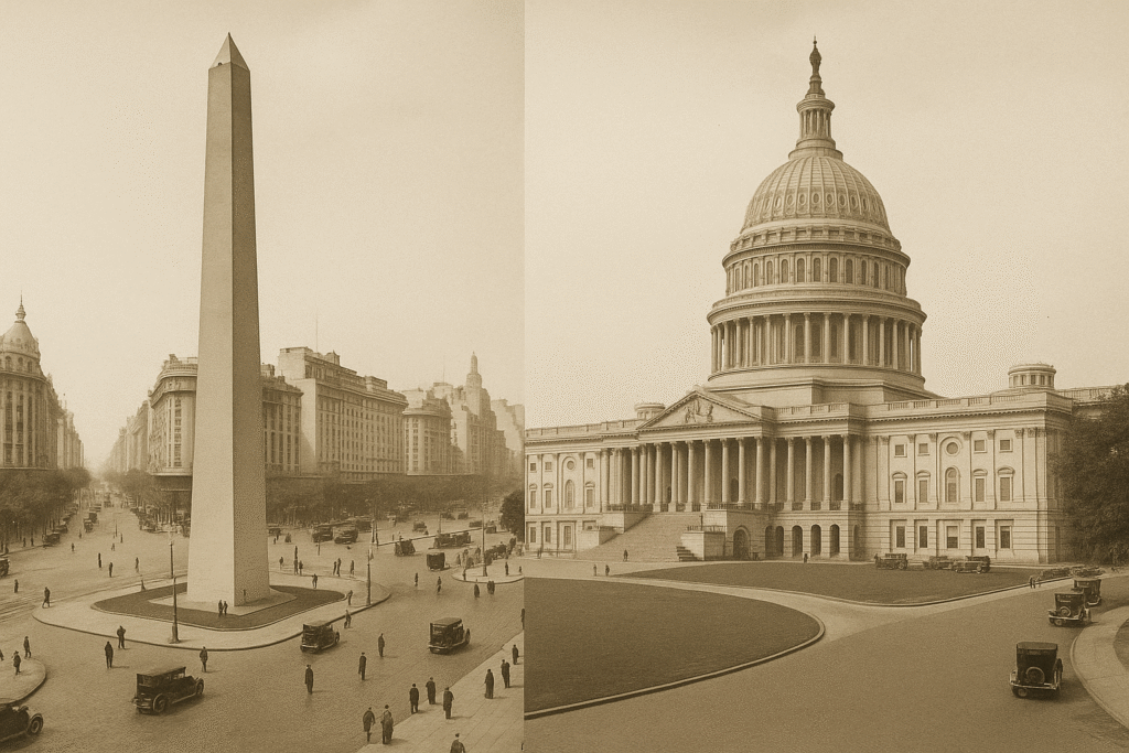 ChatGPT Image 10 jul 2025, 13_54_09