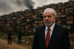 ChatGPT Image 18 jul 2025, 12_27_03