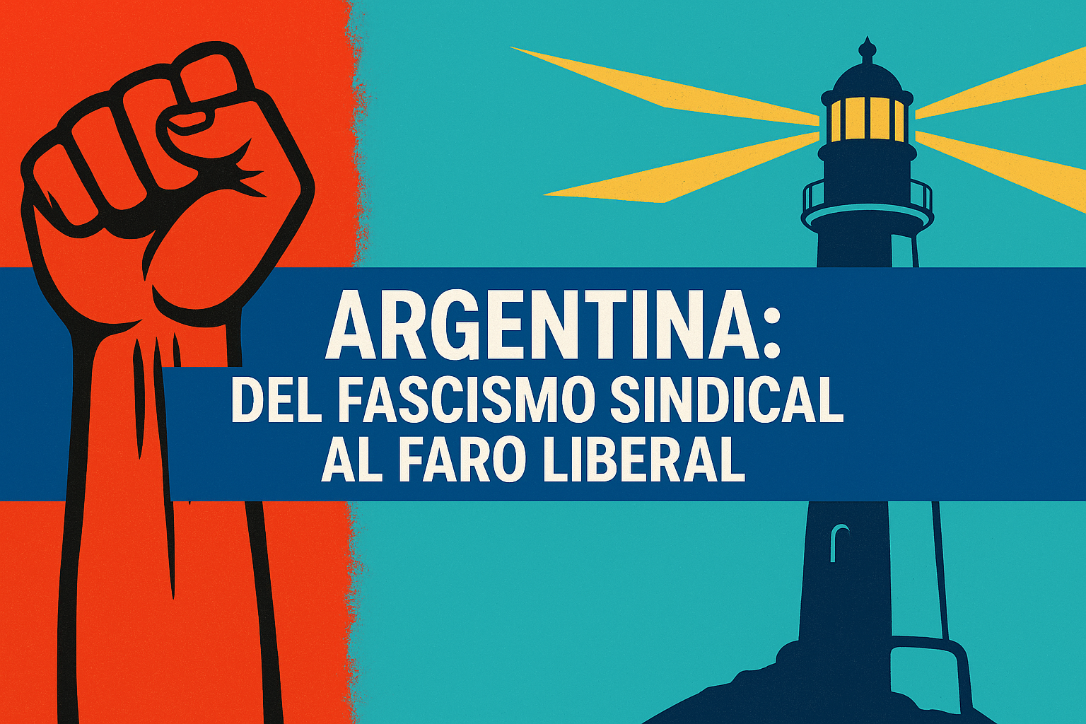 ChatGPT Image 28 jul 2025, 16_00_33