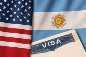 ChatGPT Image 28 jul 2025, 20_59_14