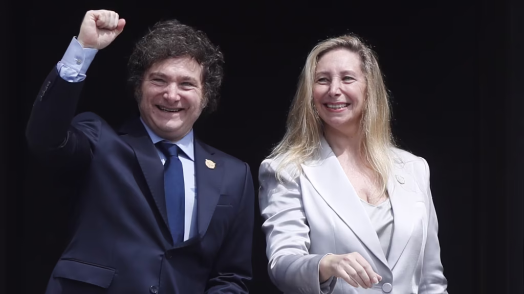 FLNZUPP34JA43NHDVVDG3FETR4