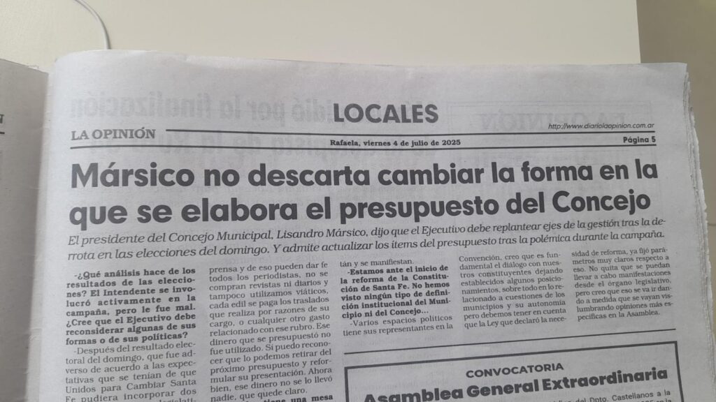 Imagen de WhatsApp 2025-07-04 a las 15.24.24_2b027bdf