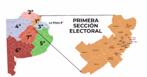 T4VUFMGCDNAPNODFAVFSVOFZXM