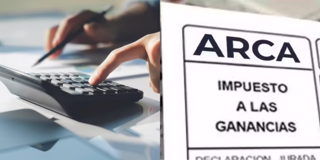 VWNNN5DYBFCD3MGM7DV3XGBTS4