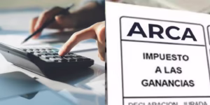 VWNNN5DYBFCD3MGM7DV3XGBTS4