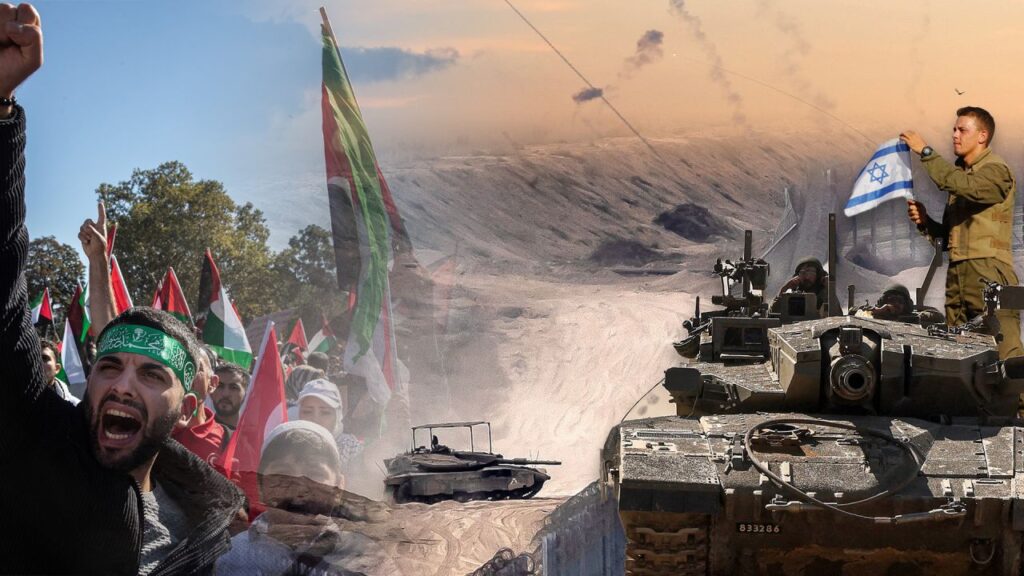 collage-thumb-guerra-levy-1