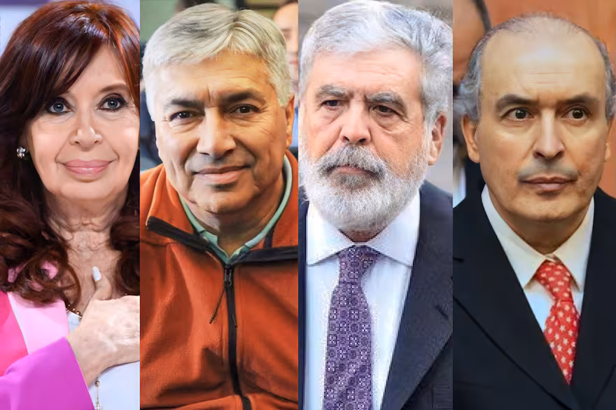 cristina-kirchner-lazaro-baez-julio-de-vido-y-6ABASIKBCVD33KKGGGBPNGO36I