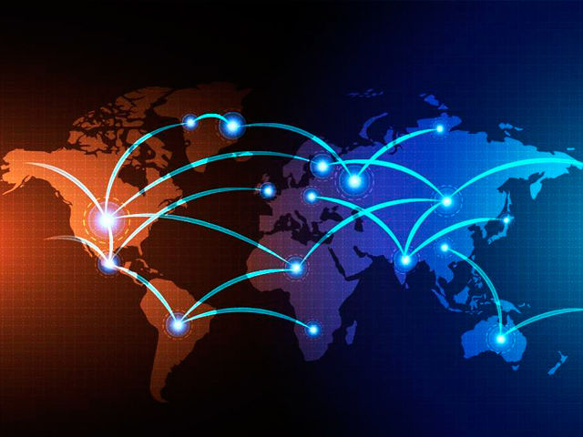 desktop_d4b290b7-f9bd-4f1f-b738-d5dd44041358