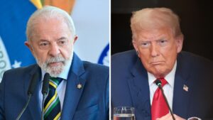 lula-trump