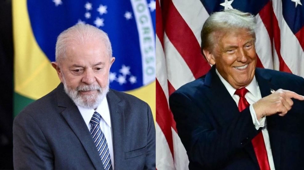 lula-y-trump-1961056
