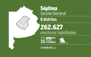 mapas-septima-seccion-electoral_0 (1)