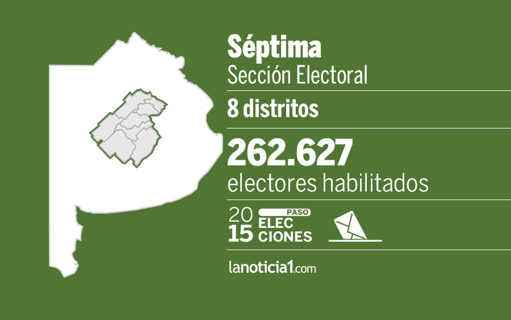 mapas-septima-seccion-electoral_0 (1)
