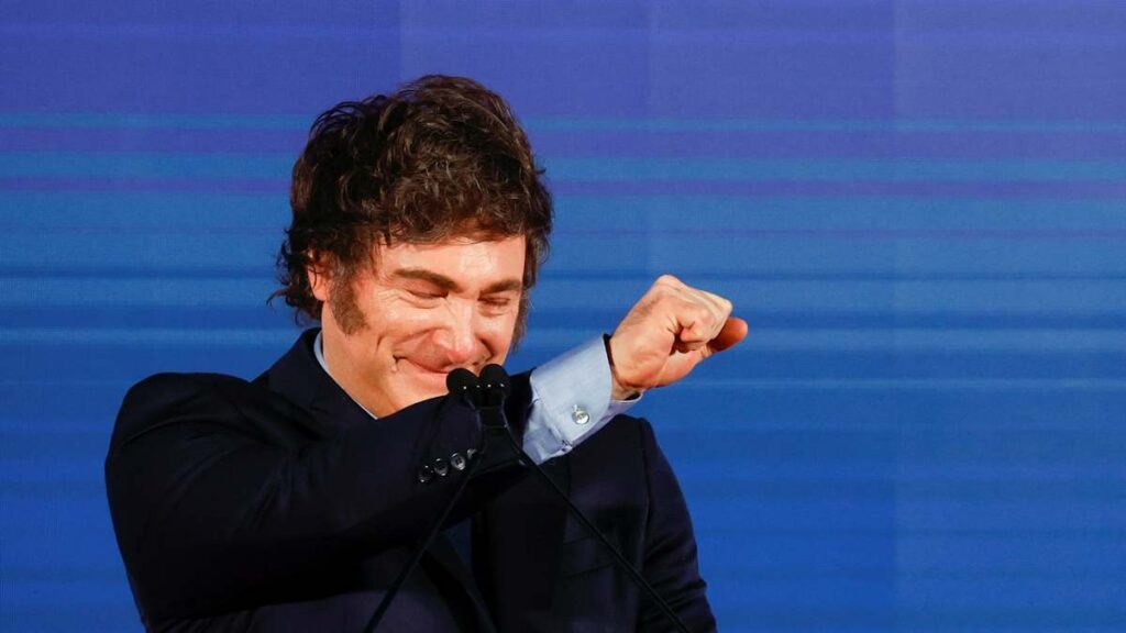 milei-deuda-argentina